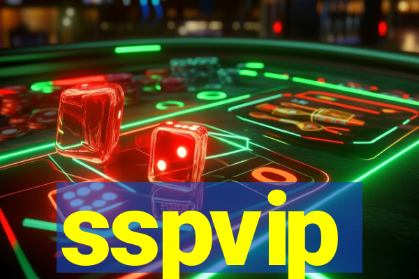 sspvip