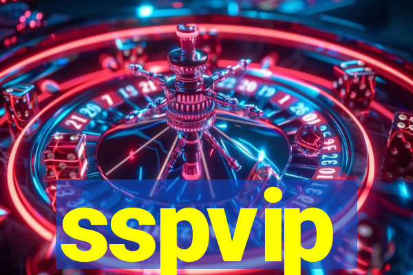 sspvip