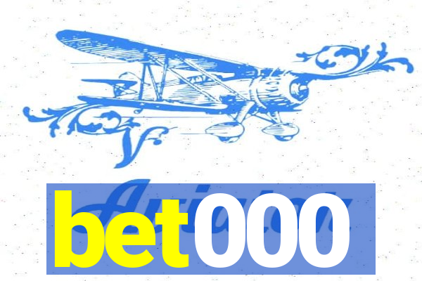 bet000