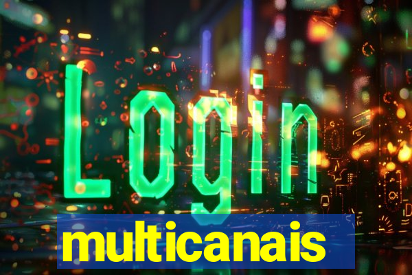 multicanais barcelona ao vivo