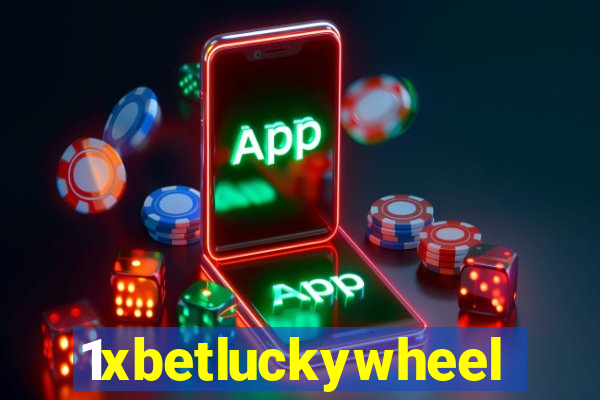 1xbetluckywheel