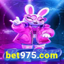 bet975.com