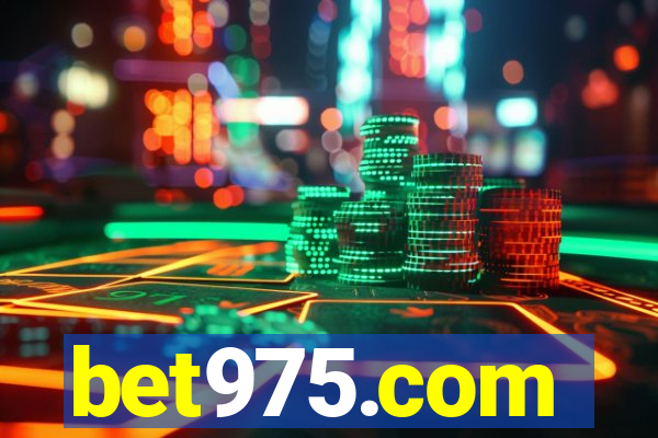 bet975.com