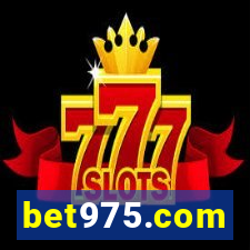 bet975.com