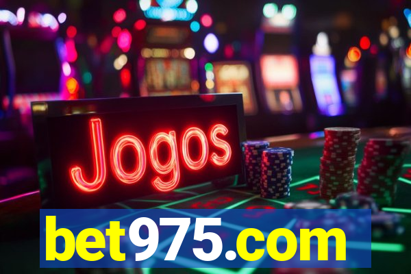 bet975.com