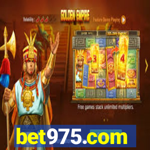 bet975.com