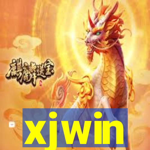 xjwin