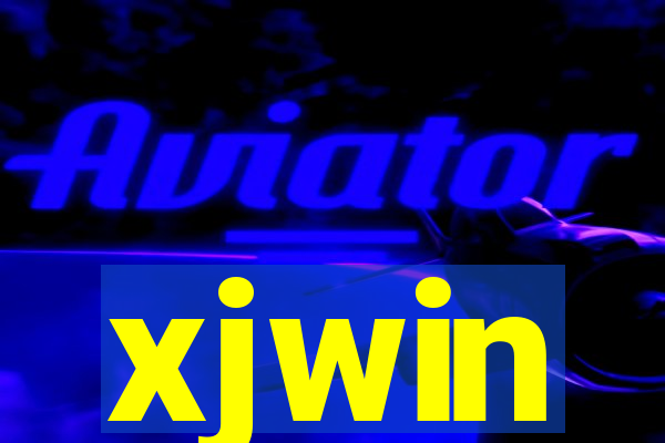 xjwin