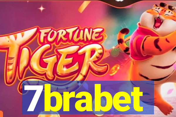 7brabet