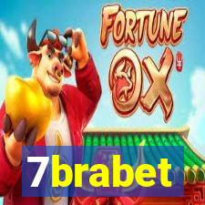 7brabet