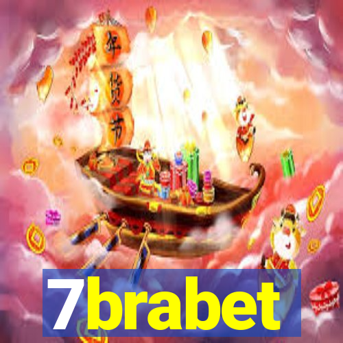 7brabet