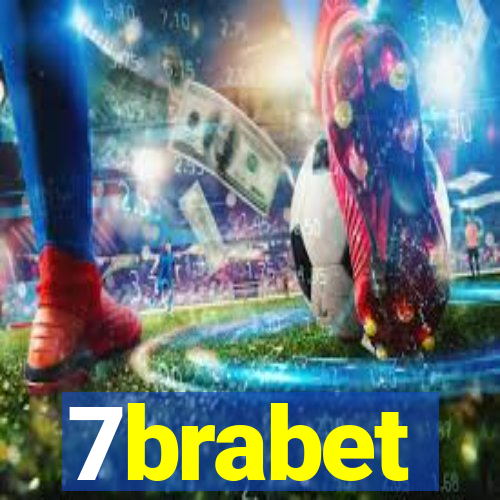 7brabet