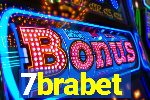 7brabet