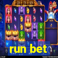 run bet