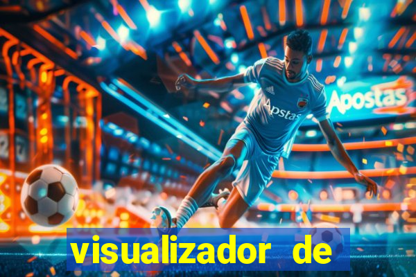 visualizador de fotos para windows 7