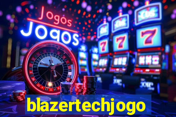 blazertechjogo