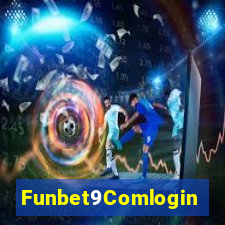 Funbet9Comlogin