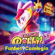 Funbet9Comlogin