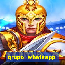 grupo whatsapp resenha rj