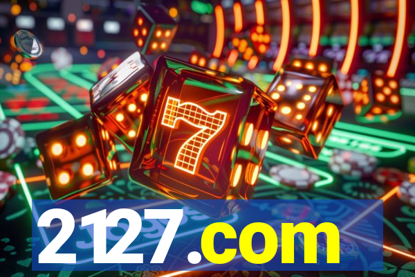 2127.com