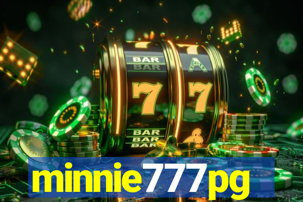 minnie777pg