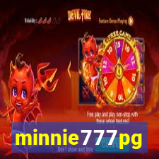 minnie777pg