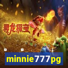 minnie777pg