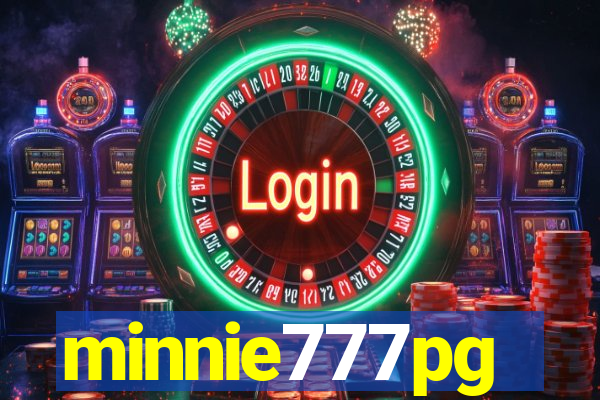 minnie777pg