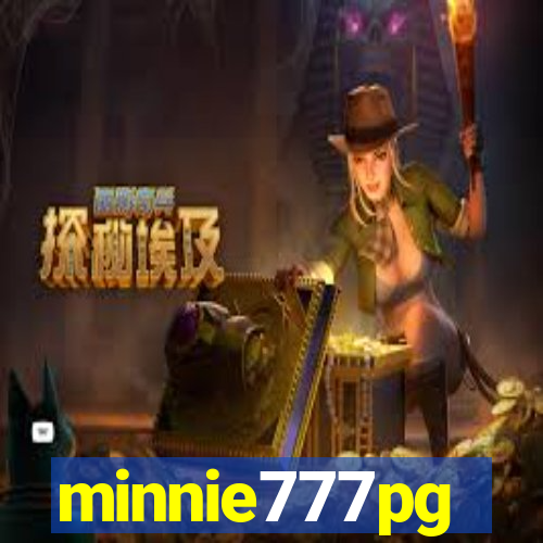 minnie777pg