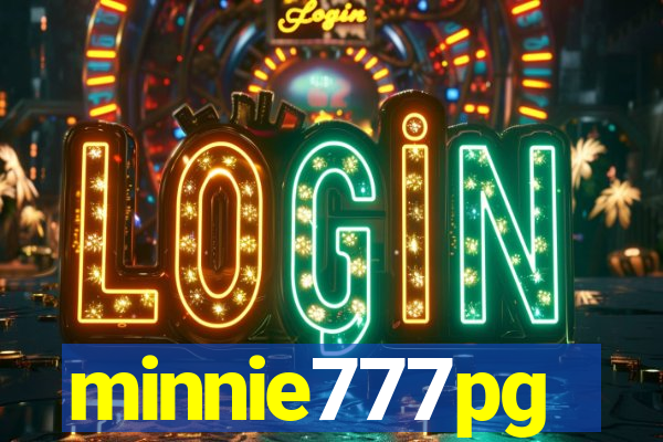 minnie777pg