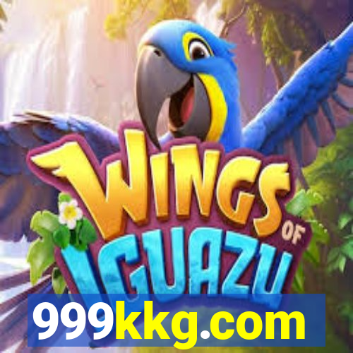 999kkg.com