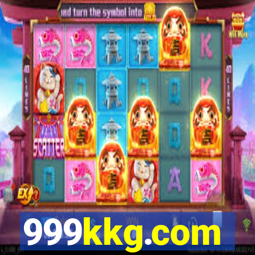 999kkg.com