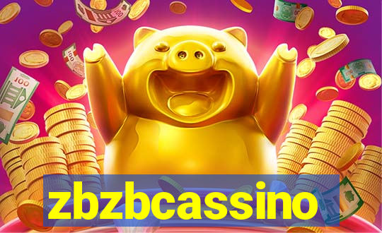 zbzbcassino