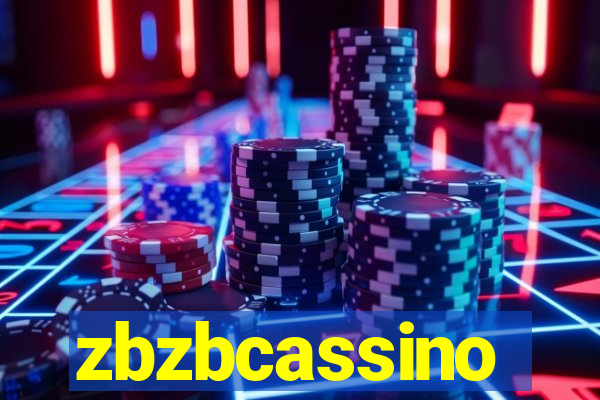 zbzbcassino