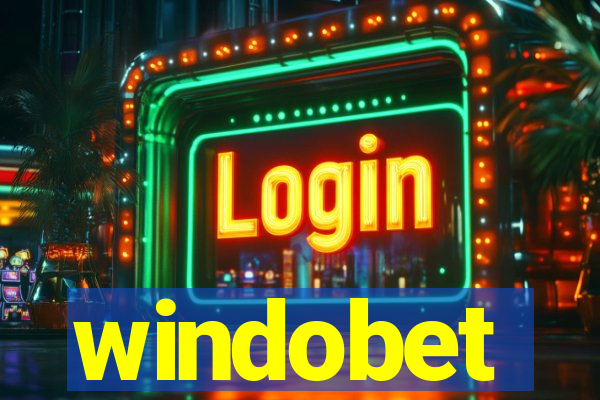 windobet