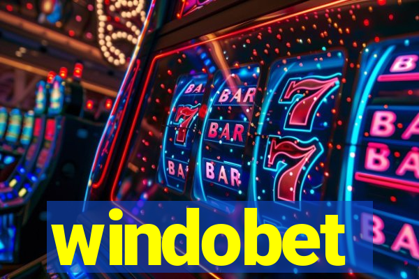 windobet