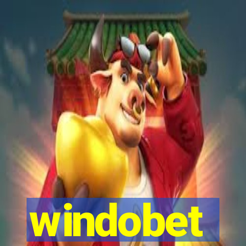 windobet