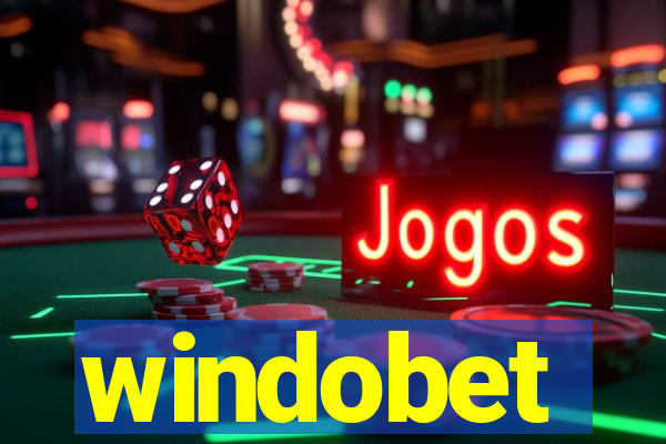 windobet