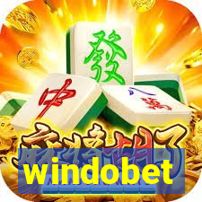 windobet