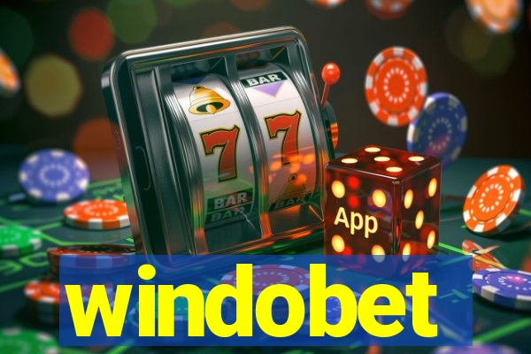 windobet