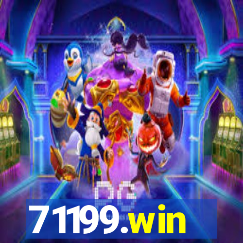 71199.win