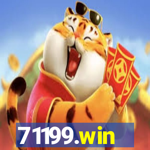 71199.win