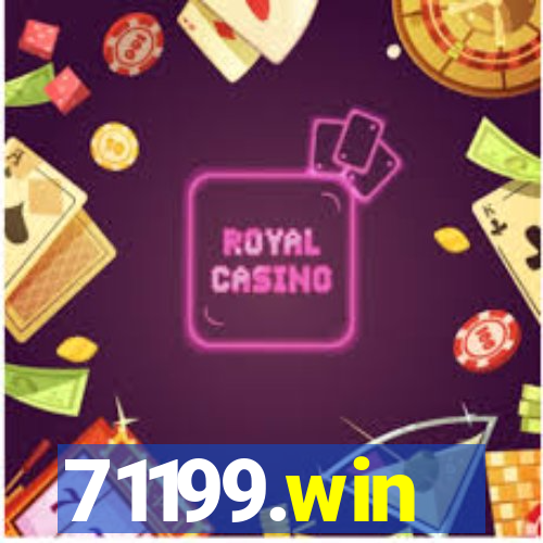 71199.win