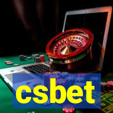 csbet