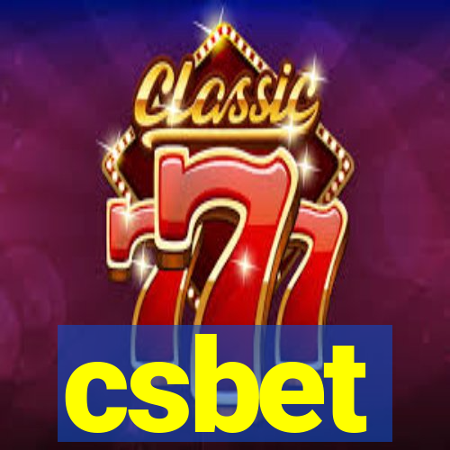 csbet