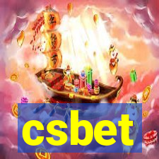 csbet