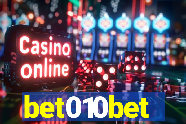 bet010bet