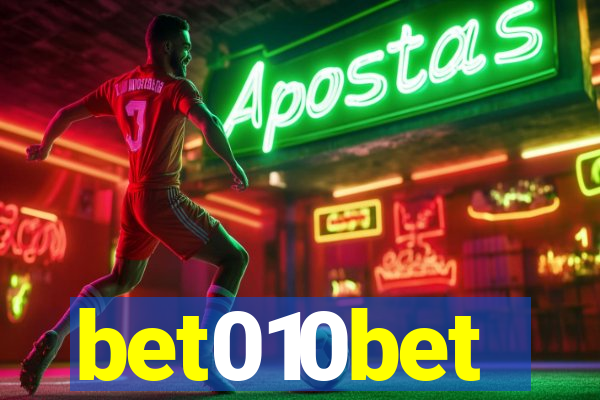 bet010bet