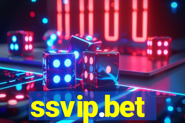 ssvip.bet