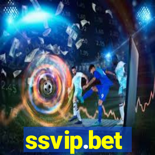 ssvip.bet